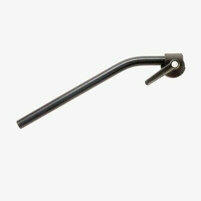 OConnor 2575-137 Top Half of Telescoping Pan Handle (30° Bend) 2575-137