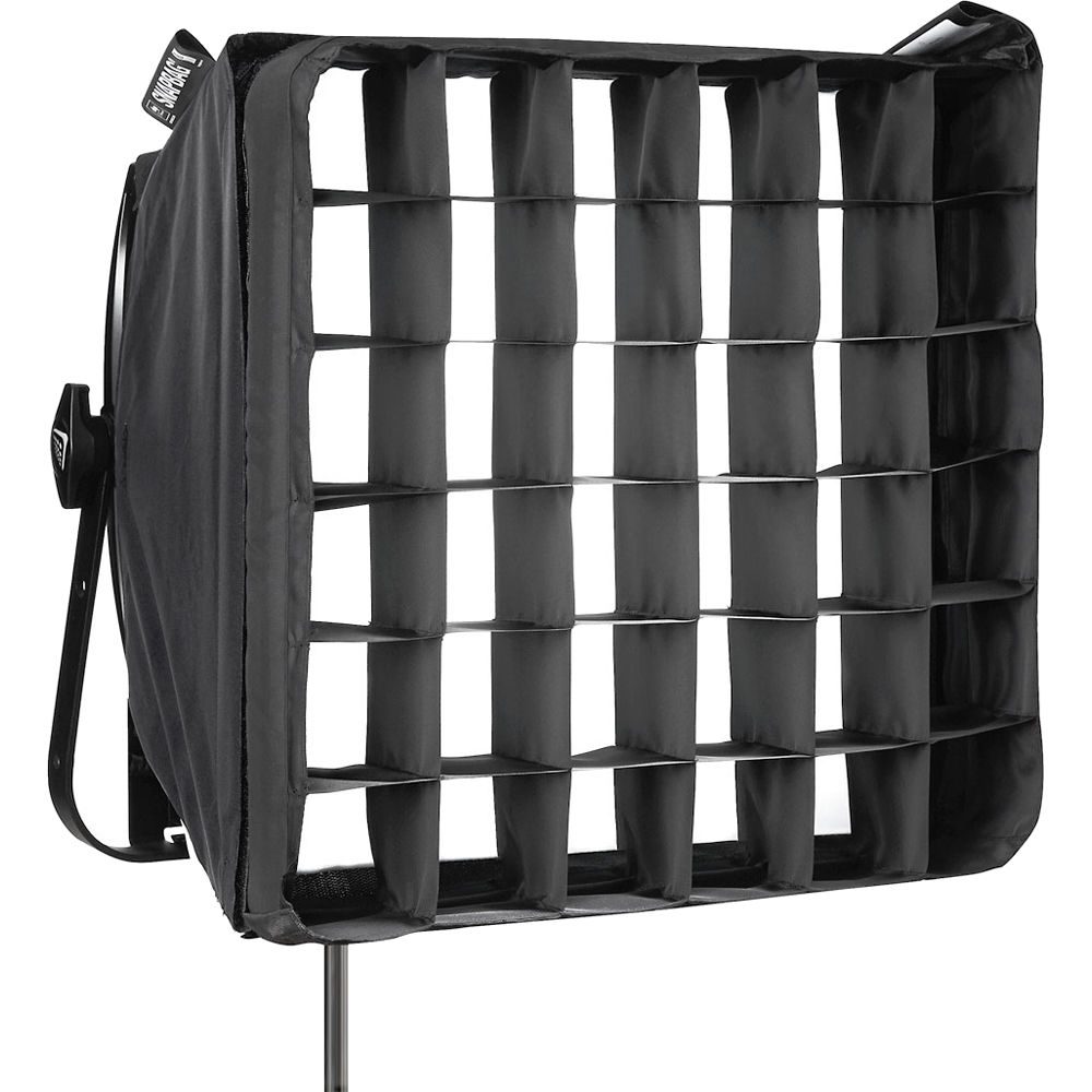 Litepanels DoPchoice Snapgrid for Astra Big Snapbag (40°) 900-0034