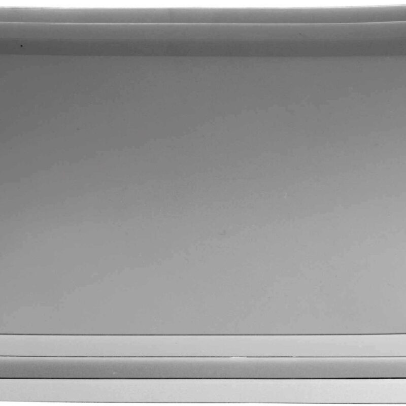 Litepanels Nanoptic Lens Set for Astra 1 x 1 LED Panel 900-3506