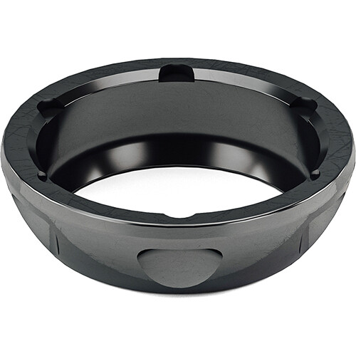 Sachtler Adapter 75/100 FSB Mk II S2080-0008
