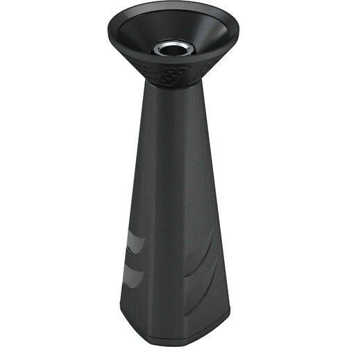 Sachtler Tie-Down Knob for Ace & 75mm Heads S2150-1300