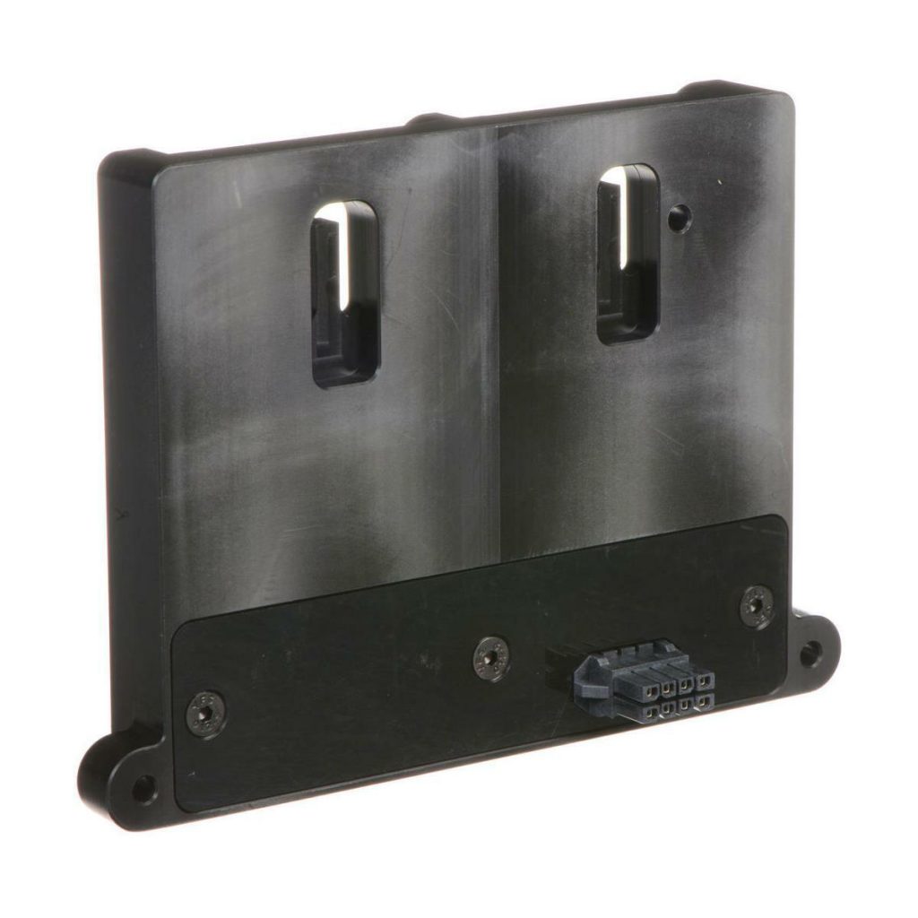 SmallHD L-Series Battery Plate for 503/703 UltraBright On-Camera Monitor PWR-ADP-UB-SONY
