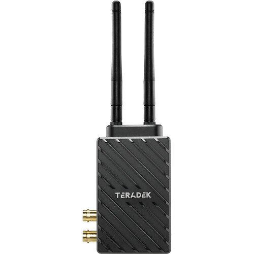 Teradek Bolt 6 LT 750 3G-SDI/HDMI Wireless Transmitter 10-2261