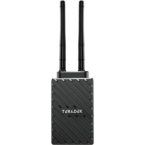 Teradek Bolt 6 LT HDMI 750 Wireless Transmitter 10-2266