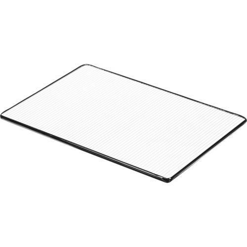 Schneider 4 x 5.65" 2mm Blue True-Streak Filter 68-500256