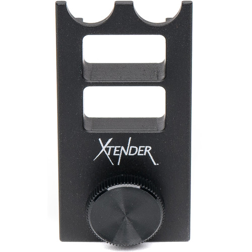 SmallHD 500 Series Monitor Cable Lock ACC-500-CBL-LOCK