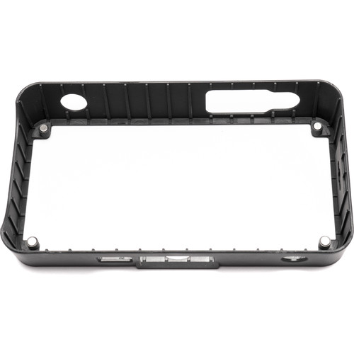 SmallHD Bumper for 502 Bright Monitor ACC-502B-BUMPER