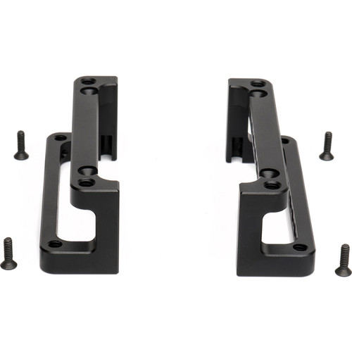 SmallHD Mounting Cage for 503 UltraBright Monitor ACC-503U-CAGE