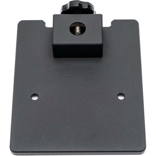SmallHD Table Stand for 13" SmallHD Production Monitors ACC-MT-13-TBLSTAND