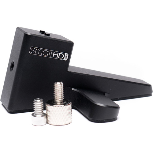 SmallHD Table Stand Mount for 7" Monitors ACC-MT-7-TBLSTAND