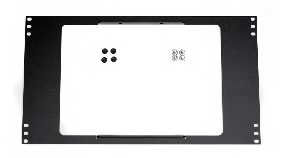 SmallHD Rack Mounting Kit for 1303 Series Monitor ACC-1300-RACK-MT