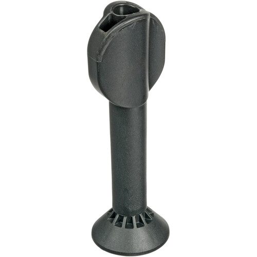Sachtler 75mm Tie-Down Knob for FSB 75 and FSB 75 MKII Heads 0075