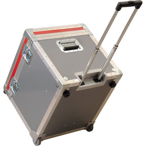 OConnor ATA Transit Case for 120EX Fluid Head 08744