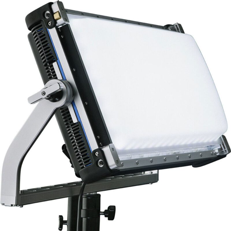 Creamsource Vortex8 2x1 RRGBBW 650W LED Light K-CSV-8-ESS