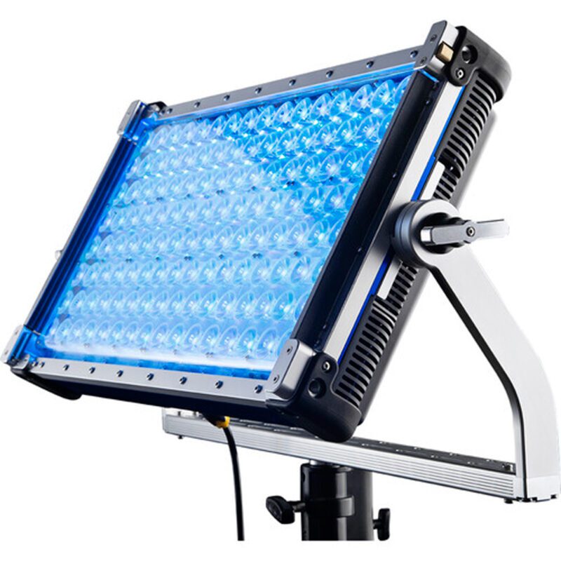Creamsource Vortex8 2x1 RRGBBW 650W LED Light K-CSV-8-ESS