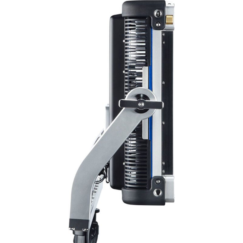 Creamsource Vortex8 2x1 RRGBBW 650W LED Light K-CSV-8-ESS
