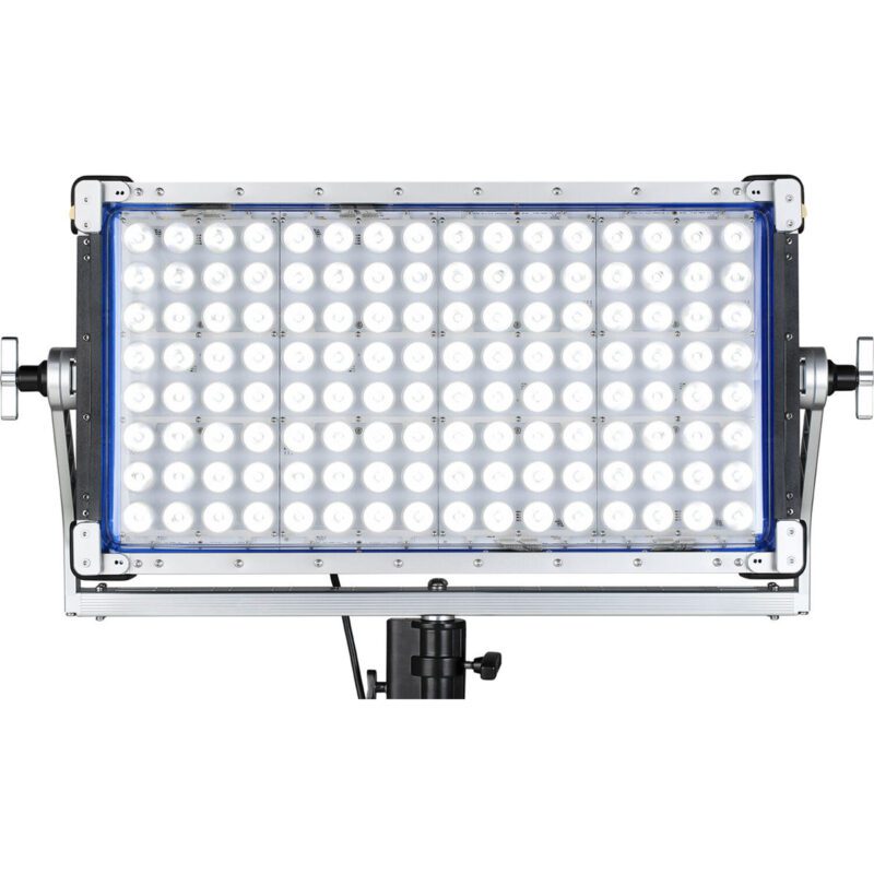 Creamsource Vortex8 2x1 RRGBBW 650W LED Light K-CSV-8-ESS