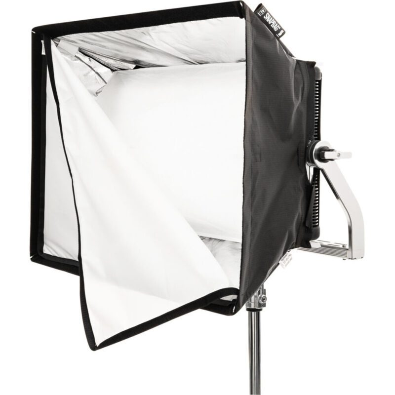 Creamsource DoPChoice SnapBag for Vortex8 LED Panel CSV-8-SNAPBAG