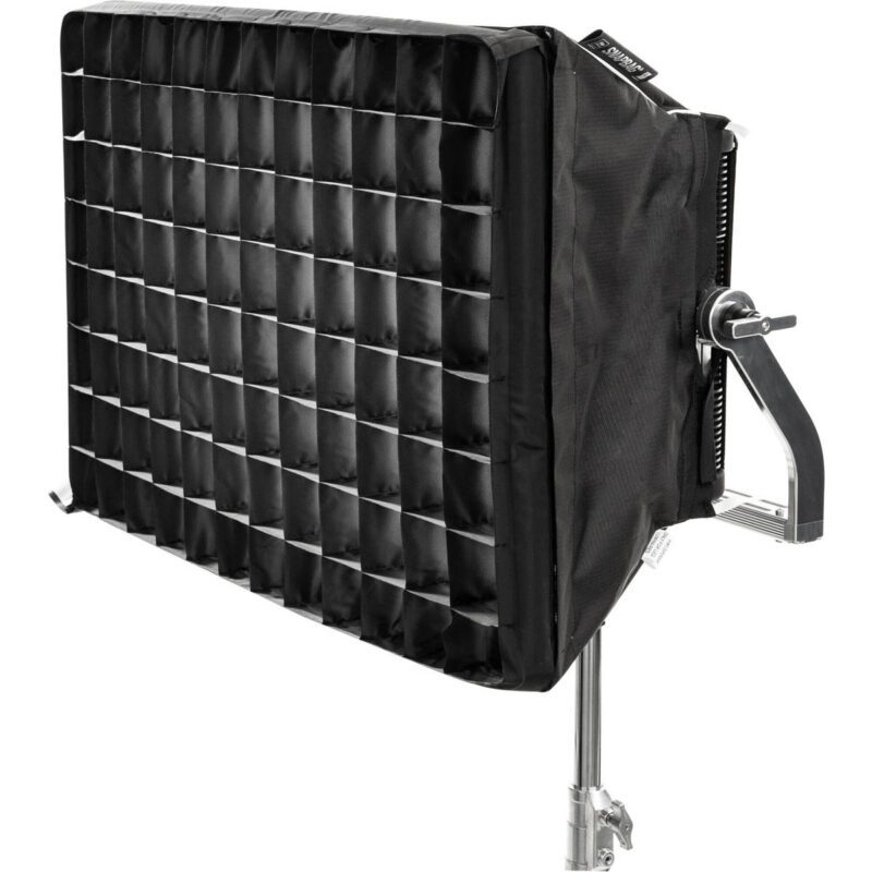 Creamsource 40 Degree DoPChoice SnapGrid for Vortex8 SnapBag CSV-8-SNAPGRID-40