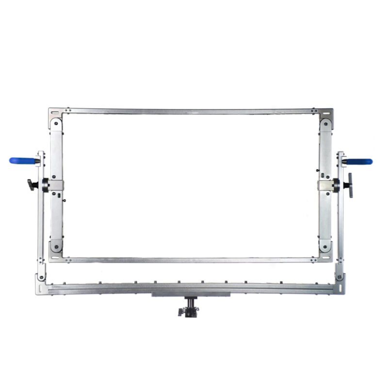 Creamsource Vortex8 3-UP Multi Yoke CSV-8-YOKE-3UP