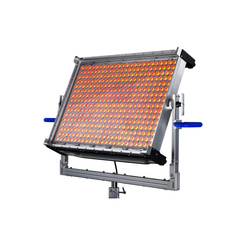 Creamsource Vortex24 2x3 1950W RRGBBW LED Light K-CSV-24-ESS