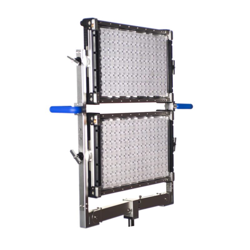 Creamsource Vortex8 2-UP Multi Yoke CSV-8-YOKE-2UP