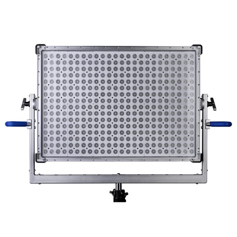 Creamsource Vortex24 2x3 1950W RRGBBW LED Light K-CSV-24-ESS