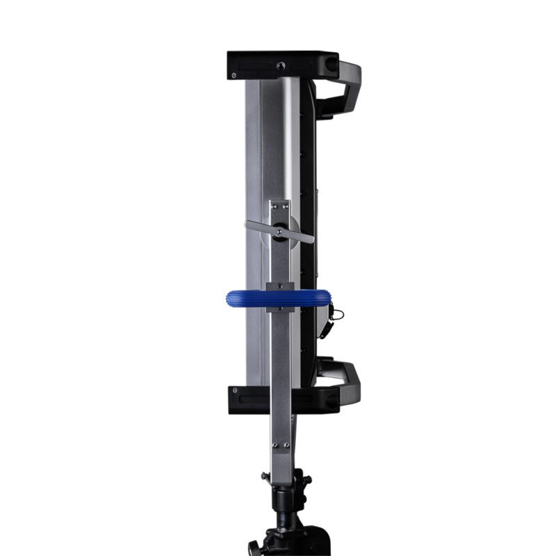 Creamsource Vortex24 2x3 1950W RRGBBW LED Light K-CSV-24-ESS