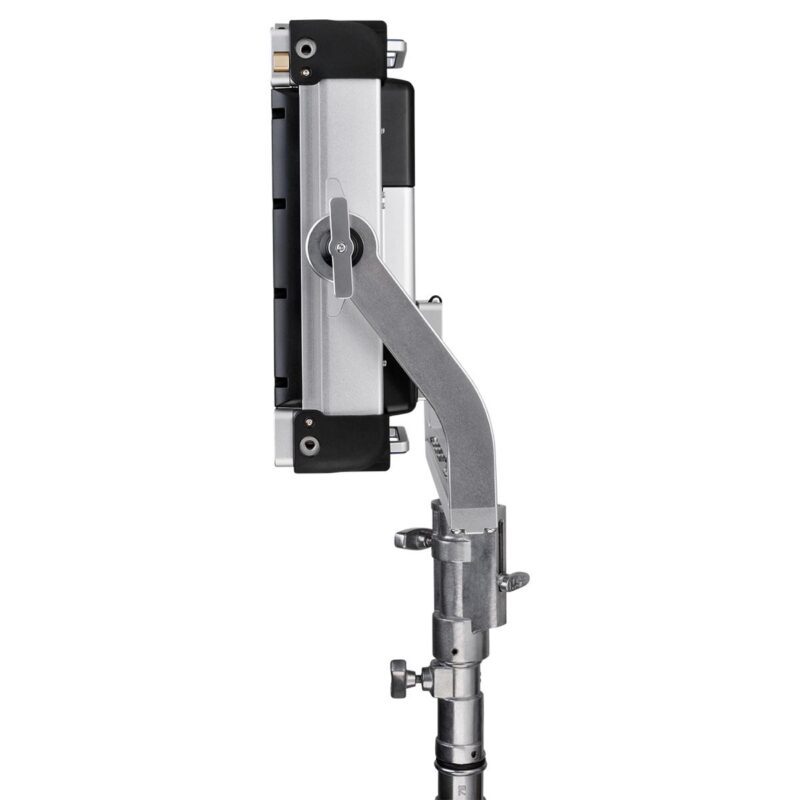 Creamsource Vortex4 1x1 RRGBBW 325W LED Light  K-CSV-4-ESS