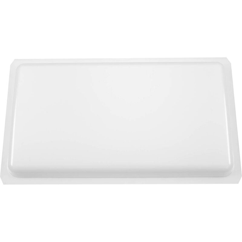 Creamsource Dome Diffuser for Vortex8 LED Panel CSV-8-DOME