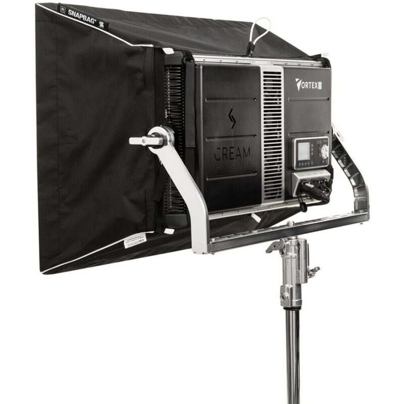 Creamsource DoPChoice SnapBag for Vortex8 LED Panel CSV-8-SNAPBAG