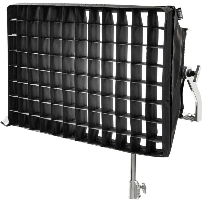 Creamsource 40 Degree DoPChoice SnapGrid for Vortex8 SnapBag CSV-8-SNAPGRID-40
