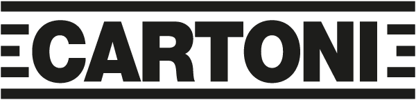 TransFilm is a reseller for Cartoni