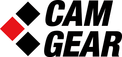 TransFilm is a reseller for Cam Gear