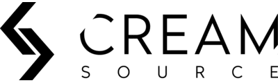 TransFilm is a reseller for Cream Source