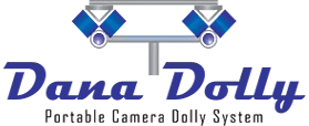 TransFilm is a reseller for Dana Dolly
