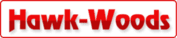 TransFilm is a reseller for Hawk-Woods