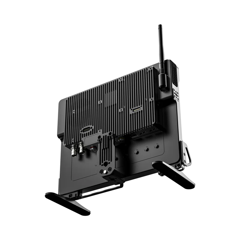 SmallHD ULTRA 10 4K Portable Production Monitor 16-1001