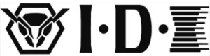 TransFilm is a reseller for IDX