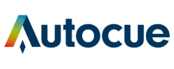 TransFilm Sells Autocue Teleprompters
