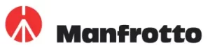 TransFilm Sells and Repairs Manfrotto Tripods