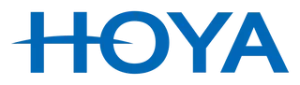 TransFilm is a reseller for Schnider