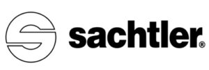 TransFilm Sells and Repairs Sachtler Fluid Heads, Tripods, and Camera Support Equipment