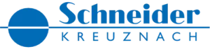 TransFilm is a reseller for Schnider