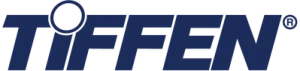 TransFilm is a reseller for Tiffen