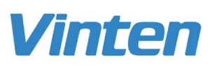 TransFilm Sells and Repairs Vinten Tripods/Camera Support Solutions