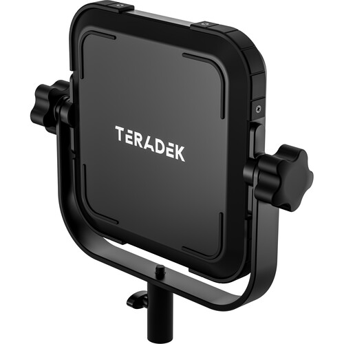 Teradek Bolt 6 XT 10K RX (Gold Mount) 10-2324-G