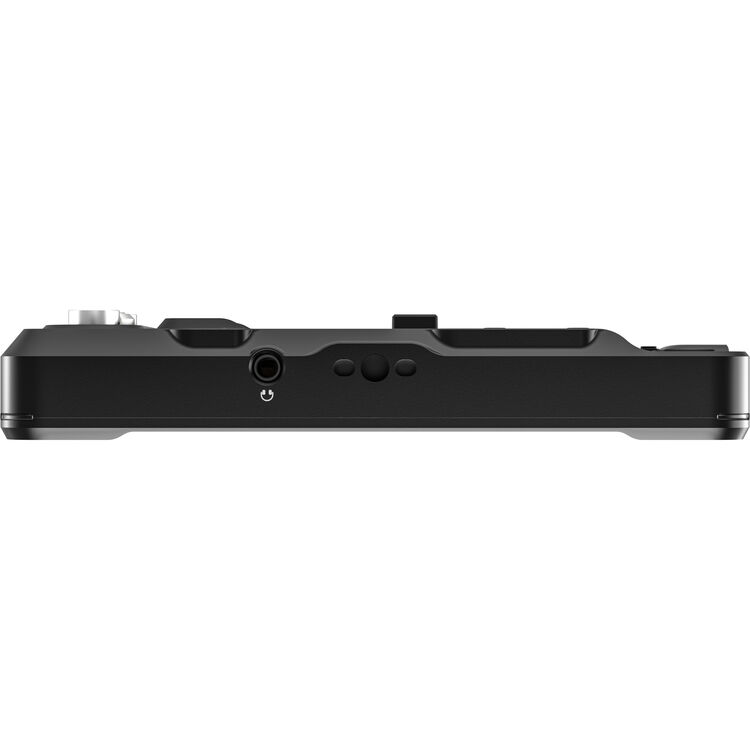 SmallHD Focus 504 5" On-Camera Monitor 16-0520